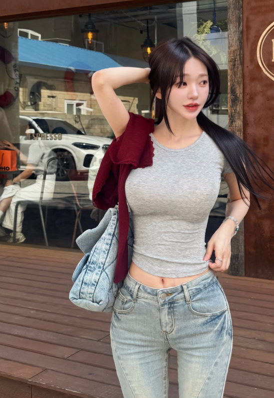 리즈출장샵 춘천 관리사 혜리
