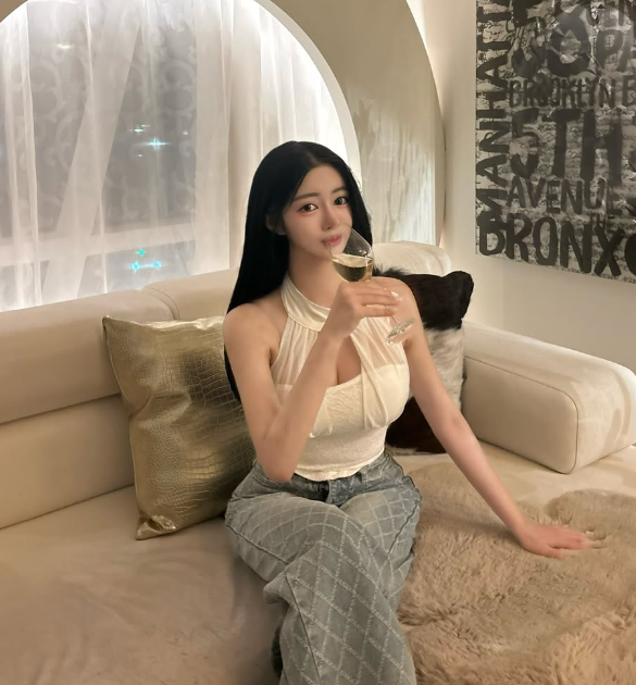리즈출장샵 춘천 관리사 효성