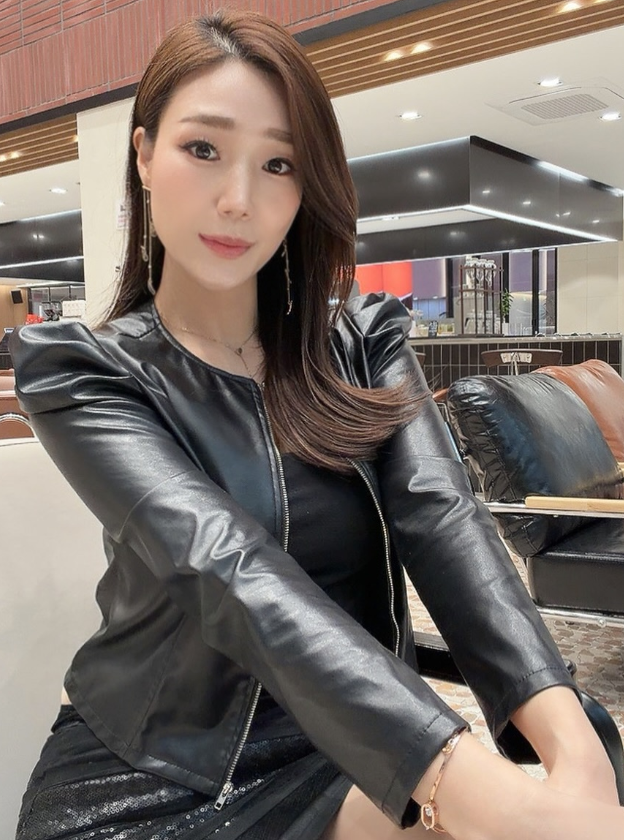 리즈출장샵 춘천 관리사 효리