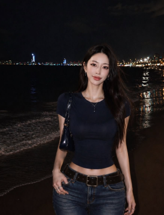 리즈출장샵 춘천 관리사 리인