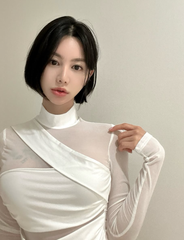 리즈출장샵 태백 관리사 근영