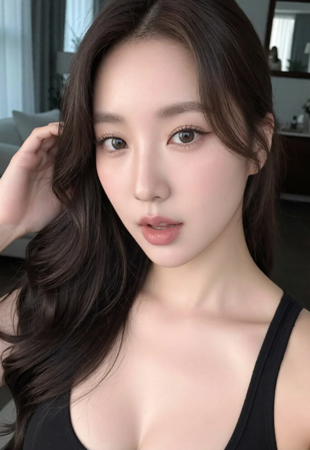 리즈출장샵 태백 관리사 은비