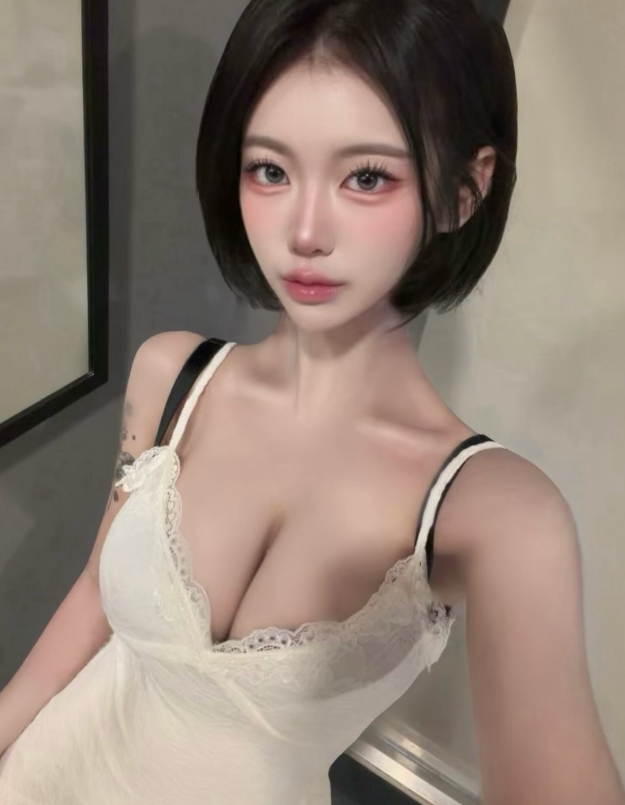 리즈출장샵 태백 관리사 유아(일본)