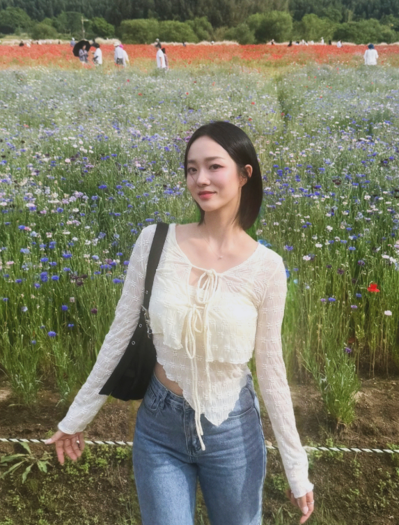 리즈출장샵 태백 관리사 다해