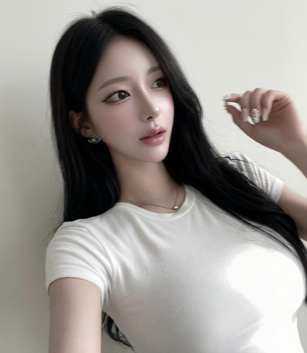 리즈출장샵 태백 관리사 상미