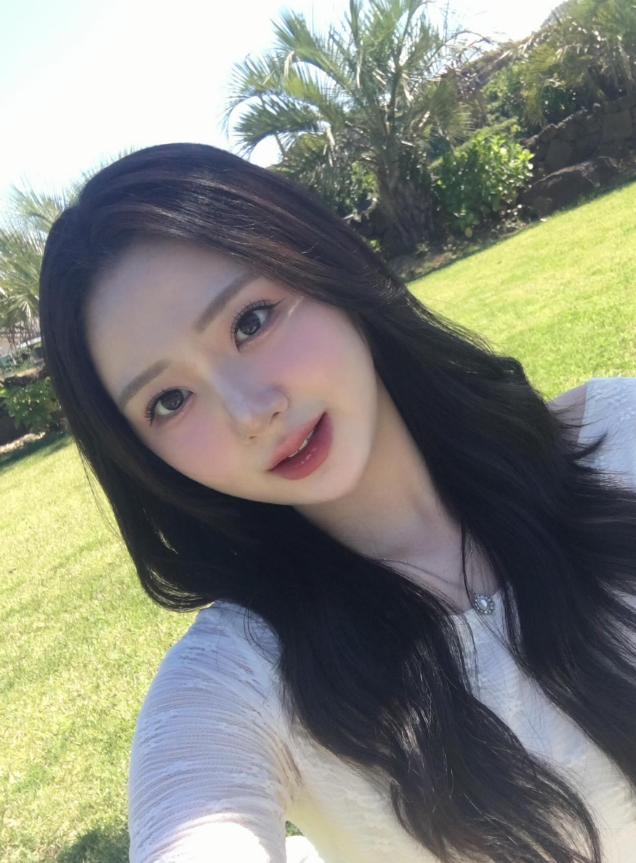 리즈출장샵 태백 관리사 려이