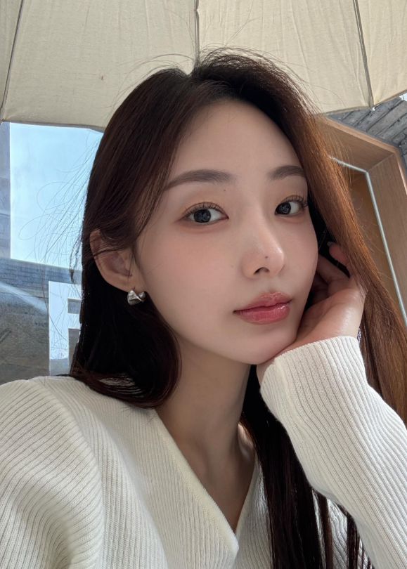 리즈출장샵 평창 관리사 연이