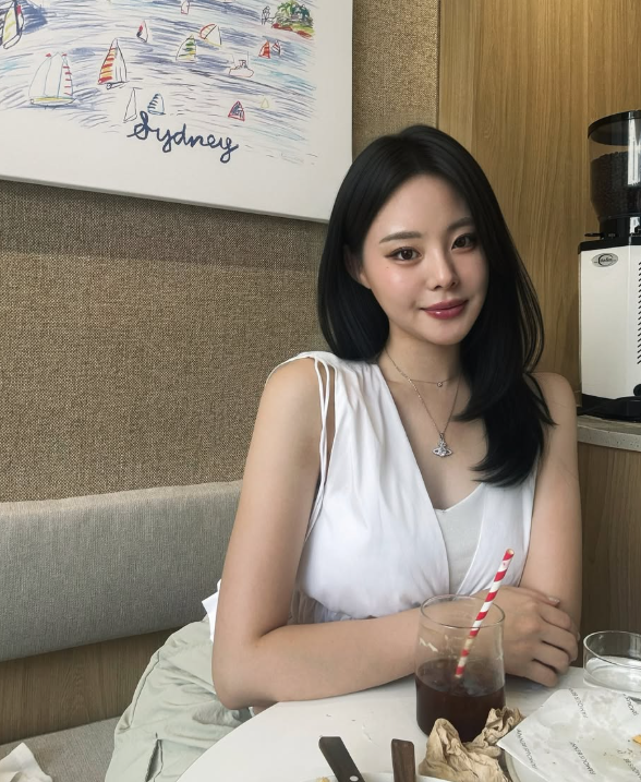 리즈출장샵 평창 관리사 재연