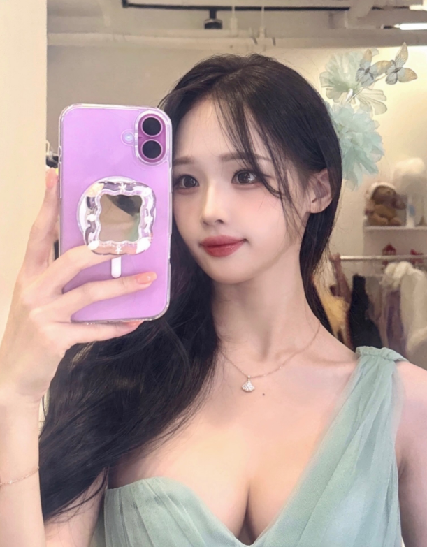 리즈출장샵 평창 관리사 화요이(일본)