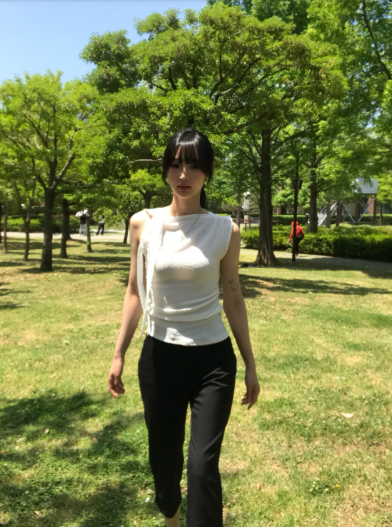 리즈출장샵 평창 관리사 이희