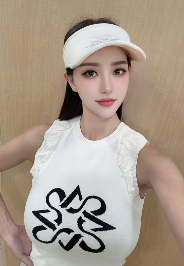 리즈출장샵 영월 관리사 가화