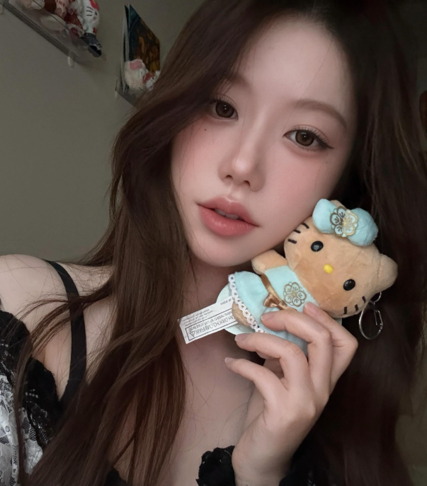 리즈출장샵 영월 관리사 아화