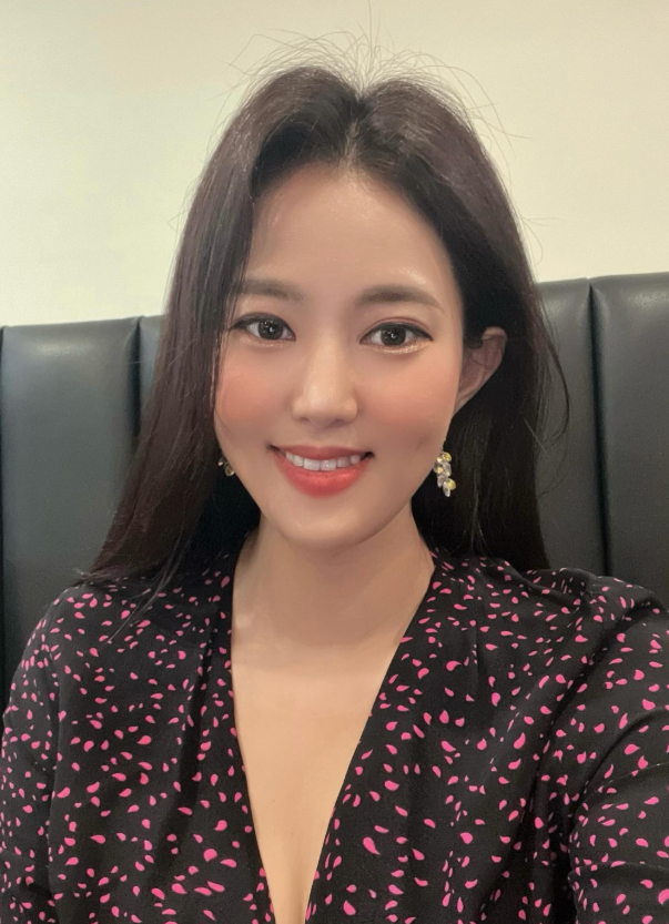 리즈출장샵 영월 관리사 하정