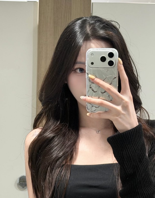 리즈출장샵 영월 관리사 여정