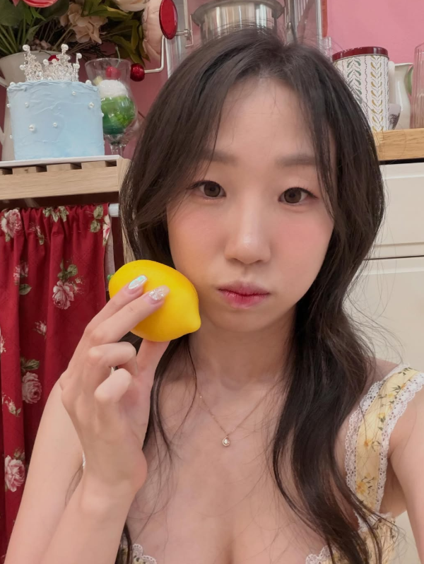 리즈출장샵 정선 관리사 연금