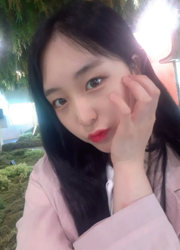 리즈출장샵 정선 관리사 지화