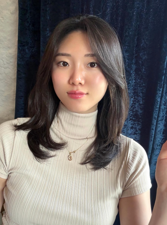 리즈출장샵 당진 관리사 문영
