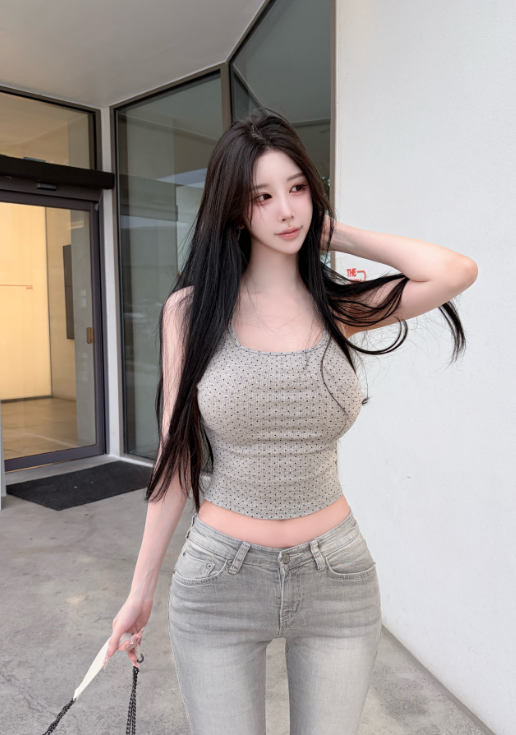 리즈출장샵 당진 관리사 연임