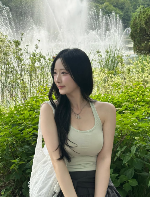 리즈출장샵 문경 관리사 유인