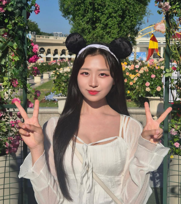 리즈출장샵 안동 관리사 정연