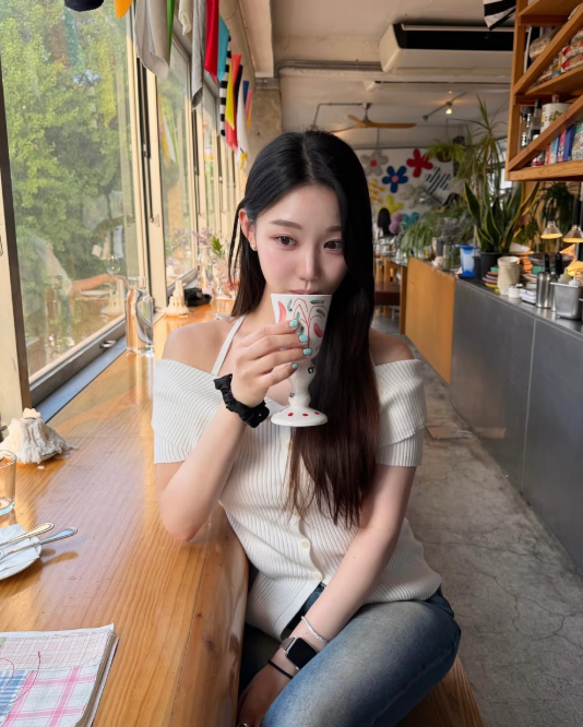 리즈출장샵 상주 관리사 수영