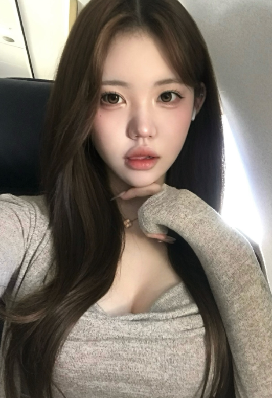 리즈출장샵 상주 관리사 나리