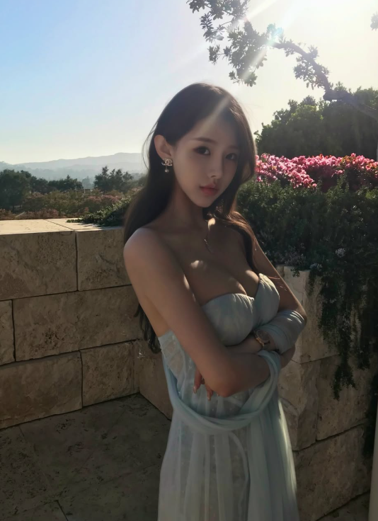 리즈출장샵 영천 관리사 정이
