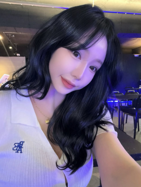 리즈출장샵 영주 관리사 하리