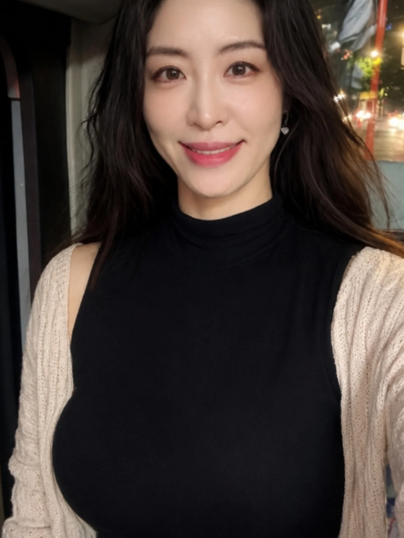 리즈출장샵 영주 관리사 미희