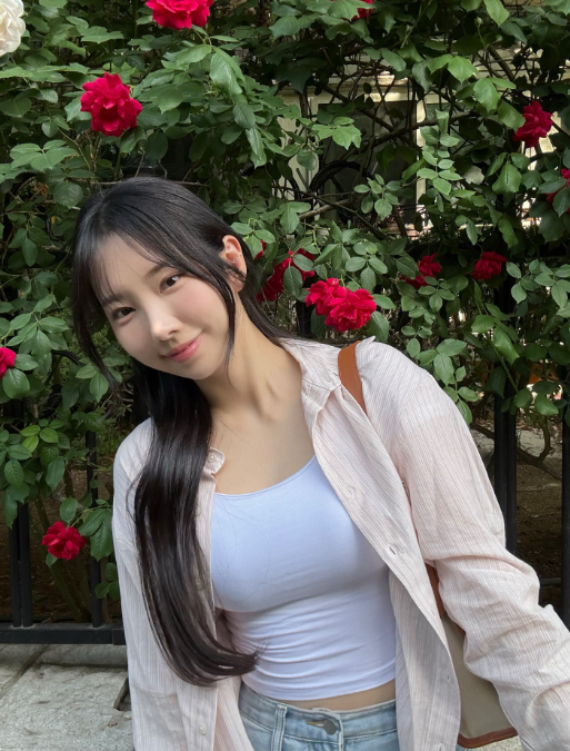 리즈출장샵 문경 관리사 태정