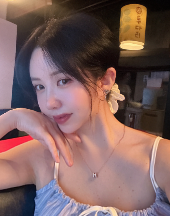 리즈출장샵 안동 관리사 나비