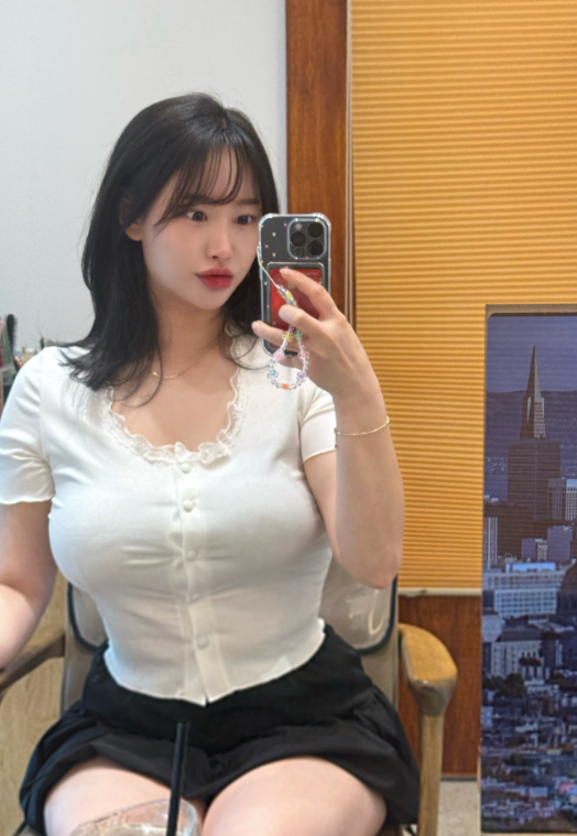 리즈출장샵 영천 관리사 한영